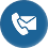 Phone Icon