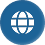 Web Icon