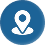 Location Icon