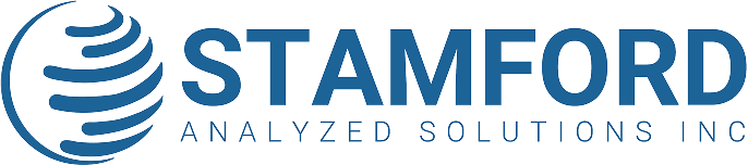 Stamford Logo