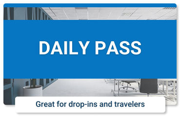 Daily Pass