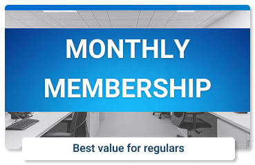 Monthly Membership